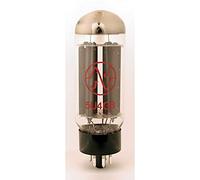JJ 5U4GB - Lampe de redressement.