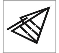 JJ Brine - President of Mozambique