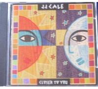 Jj Cale - Closer to You