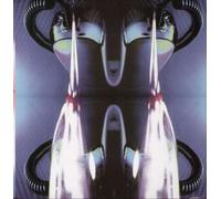 Jj Cale - Dirty Space Disco Vol I [Import]