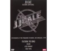 Jj Cale Feat Leon Russell Live 1979
