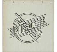 JJ CALE - Really