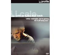 JJ Cale-to Tulsa and Back [Import]