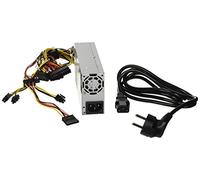 jj computer JouJye Alimentation 300 W de la pev 7030B 80 + Bronze Flex