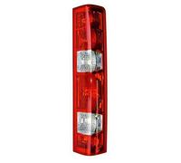 JJ Droite Côté Passager Bloc Feu Arrière Marquage E Homologué Haute Qualité OEM