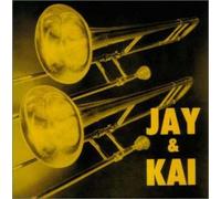Jj Johnson - J & K [Import]