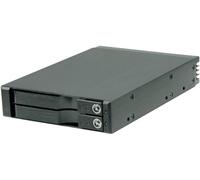 JJ JouJye JJ-2225TL Rack amovible pour disque dur SAS 12Gb/s, SATA III