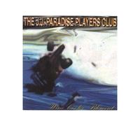 Jj Paradise Players Club - Wine Cooler Blowout