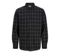 Jj Rebel Chemise à Manches Longues Jett