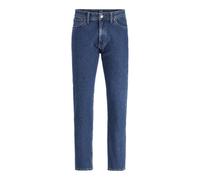 JJ REBEL JREBRYAN JJCRAFT MF 635 Noos, Bleu Denim, 31W x 32L