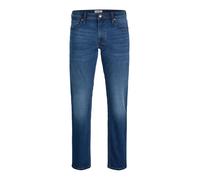 Jj Rebel Adam Craft Ik Ge 517 Sn Jeans Bleu 30 / 34 Homme