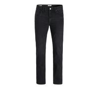 JJ Rebel Jean 'JREBADAM JJCRAFT' noir denim, Taille 36 Longueur 32