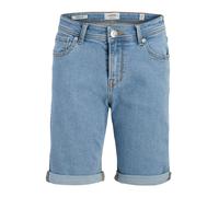 JJ Rebel Jean 'JREBJOE JJCRAFT' bleu clair, Taille 176