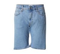 JJ Rebel Jean 'JREBJOE JJCRAFT' bleu denim, Taille 34