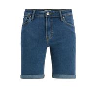 JJ Rebel Jean 'JREBJOE JJCRAFT' bleu denim, Taille 34