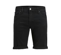 JJ Rebel Jean 'JREBJOE JJCRAFT' noir denim, Taille 33