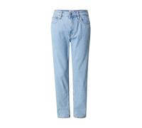 JJ Rebel Jean 'JREBRYAN JJCRAFT' bleu clair, Taille 34 Longueur 30