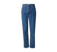 JJ Rebel Jean 'JREBRYAN JJCRAFT' bleu denim, Taille 33 Longueur 30