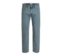 JJ Rebel Jean 'JREBryan JJCraft' bleu denim, Taille 36 Longueur 32