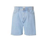 JJ Rebel Jean 'JREBTAYLOR JJCRAFT' bleu clair, Taille 34