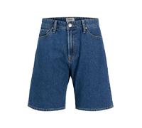JJ Rebel Jean 'JREBTAYLOR JJCRAFT' bleu denim, Taille 34