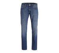 JJ Rebel Jean pour Homme, Bleu (Denim Blue), 34W x 32L