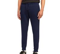JJ REBEL Jrebgorm Reg Rebel Logo Noos Pantalon de Jogging pour Homme, Sky Captain, L