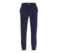 JJ REBEL Jrebgorm Reg Rebel Logo Noos Pantalon de Survêtement Jogging, Sky Captain, XS Homme