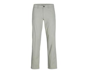 JJ REBEL Jrebkenni Sharp Chino Noos, Desert Sage, 33W / 30L