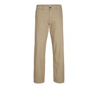 JJ REBEL Jrebkenni Sharp Chino Noos, Vaisselle, 32W x 30L