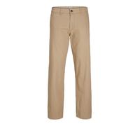 JJ REBEL Jrebkenni Sharp Chino Noos, Vaisselle, 36W x 34L