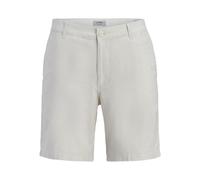 JJ REBEL Jrebsunny Short Chino Reg