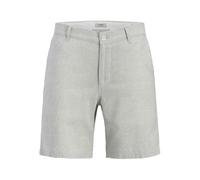 JJ REBEL Jrebsunny Short Chino Reg