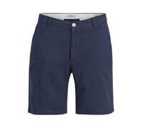 JJ REBEL Jrebsunny Short Chino Reg