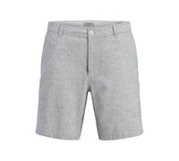 JJ REBEL Jrebsunny Short Chino Reg