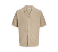 JJ REBEL Jrebwalker Knit Resort SS, Vaisselle, M