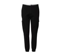 JJ Rebel Pantalon cargo Michael Slim Show Noir Homme Taille 34/32