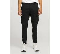 Jj Rebel Pantalon Cargo Michael Slim Show