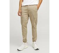 Jj Rebel Pantalon Cargo Michael Slim Show