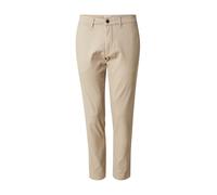 JJ Rebel Jrebmichael Slim Sharp Noos Pantalon Chino pour Homme, Vaisselle, 32W / 30L