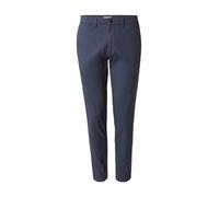 JJ Rebel Jrebmichael Slim Sharp Noos Pantalon Chino pour Homme, Blazer Bleu Marine., 29W / 32L