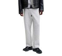 Jj Rebel Pantalon De Survêtement Bill Legacy Scuba