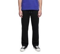 Jj Rebel Pantalon De Survêtement Bill Legacy Scuba