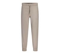 JJ Rebel Pantalon 'JREBGORM' greige, Taille 34
