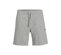 JJ Rebel Pantalon 'JREBGORM' gris, Taille 38