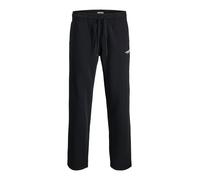 JJ Rebel Pantalon 'JREBKENNI' noir, Taille 34