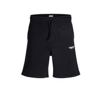 JJ Rebel Pantalon 'JREBKENNI ZACK' noir, Taille 33
