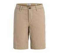 JJ Rebel Pantalon 'JREBSHARP' cappuccino, Taille 146