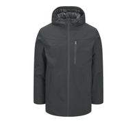 JJ REBEL Parka Jrebcasper Homme