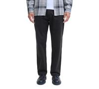 Jj Rebel Phil Craft At 637 Jeans Noir 33 / 32 Homme
